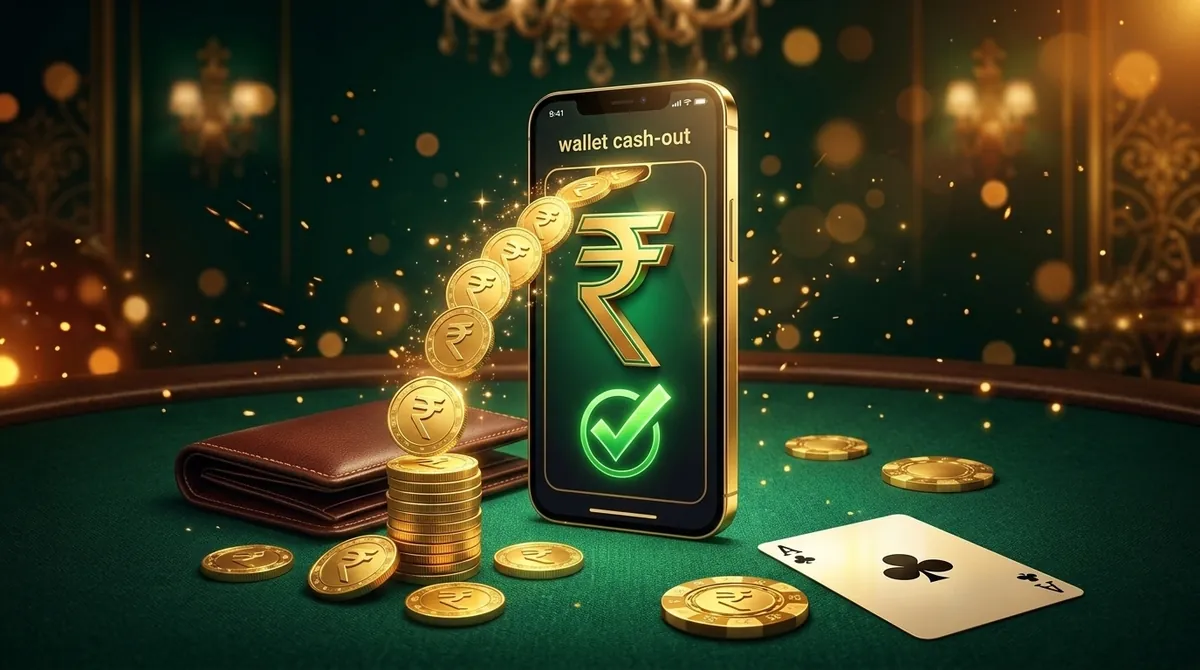 Digital financial transaction security illustration depicting smooth UPI fund transfers on an Android smartphone interface.